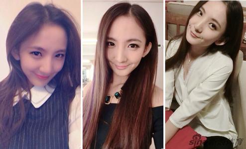 6旬父母想生四胎遭女儿哭诉指责